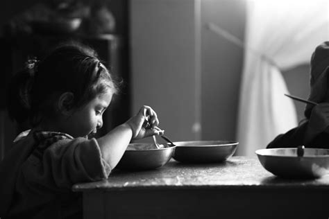 Fundraising — Orphanage Support Services Organization (OSSO).